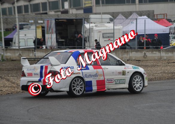 DSC_8609.jpg